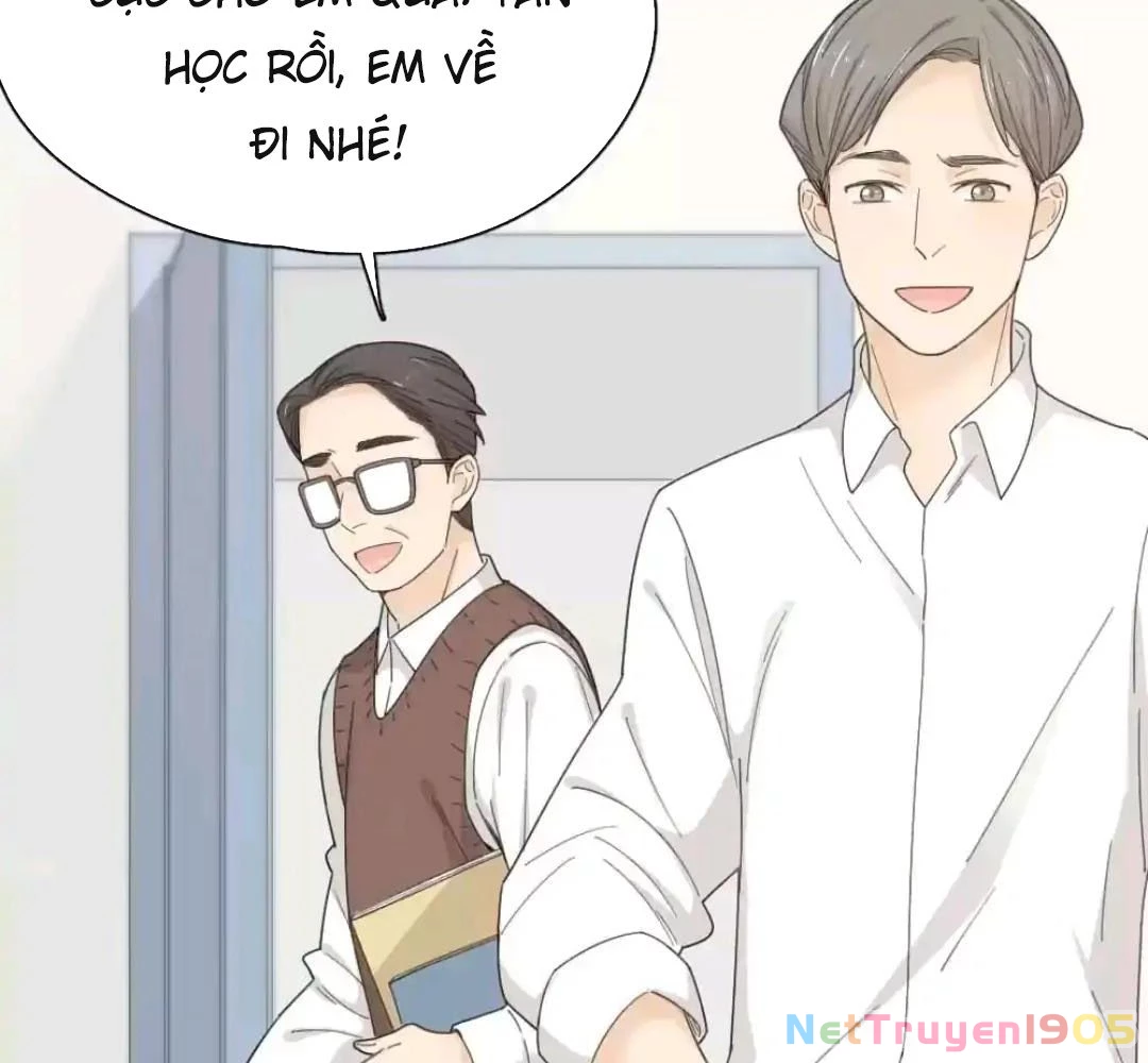 Giờ nay cô ấy cũng rất dễ thương Chapter 51 - 70
