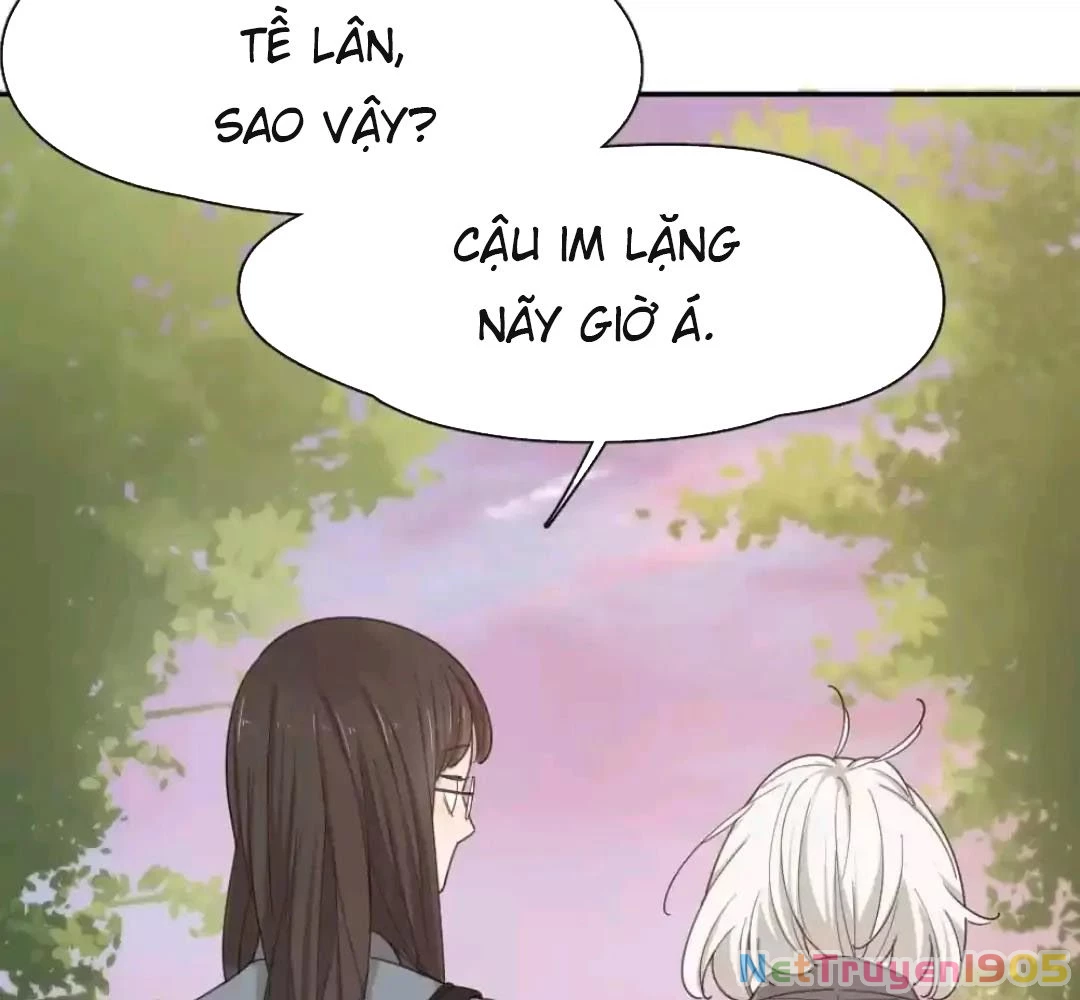 Giờ nay cô ấy cũng rất dễ thương Chapter 51 - 73
