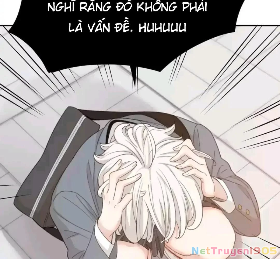 Giờ nay cô ấy cũng rất dễ thương Chapter 51 - 75
