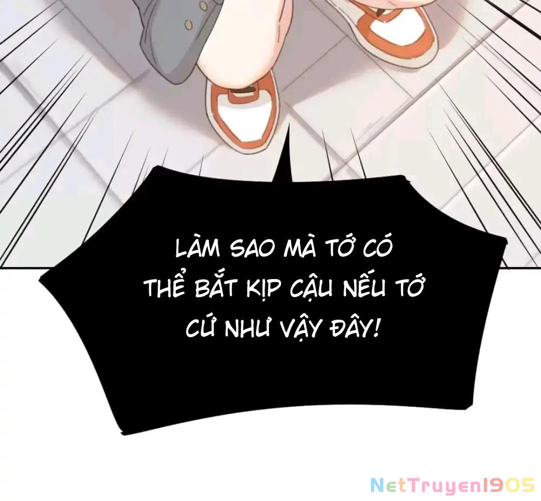 Giờ nay cô ấy cũng rất dễ thương Chapter 51 - 76