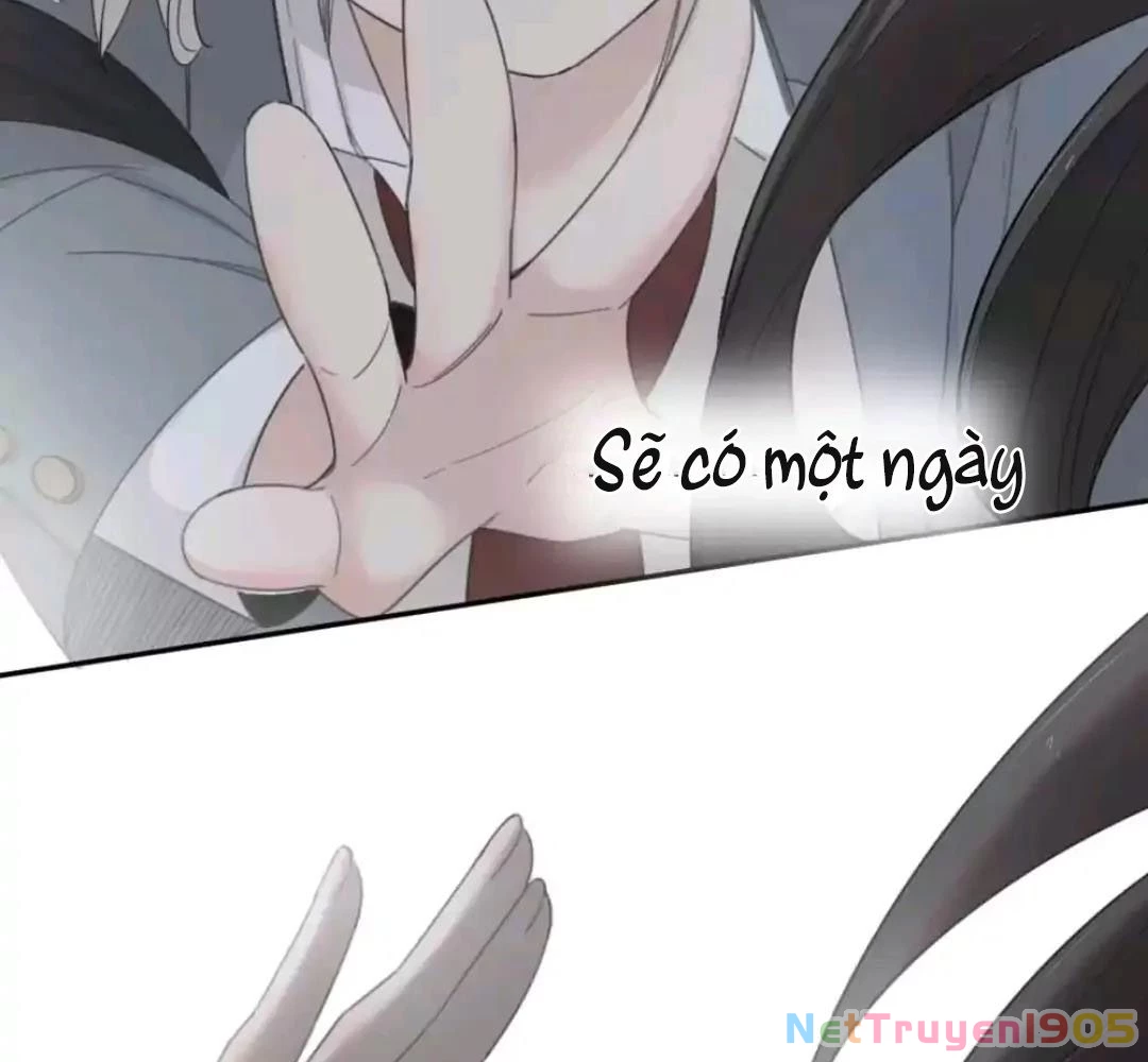 Giờ nay cô ấy cũng rất dễ thương Chapter 51 - 83