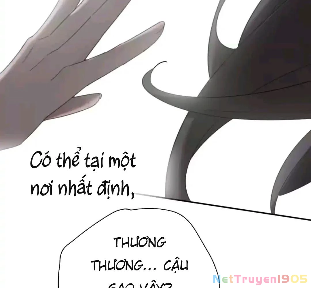 Giờ nay cô ấy cũng rất dễ thương Chapter 51 - 84