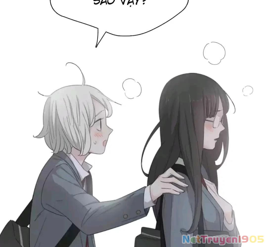 Giờ nay cô ấy cũng rất dễ thương Chapter 51 - 85
