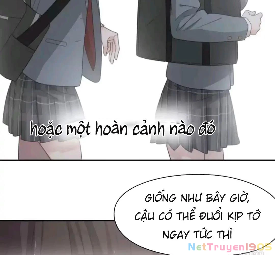 Giờ nay cô ấy cũng rất dễ thương Chapter 51 - 86
