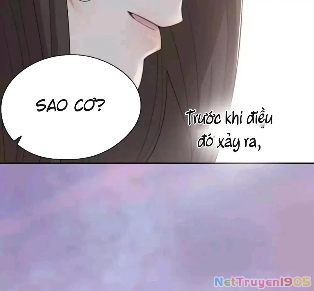 Giờ nay cô ấy cũng rất dễ thương Chapter 51 - 88