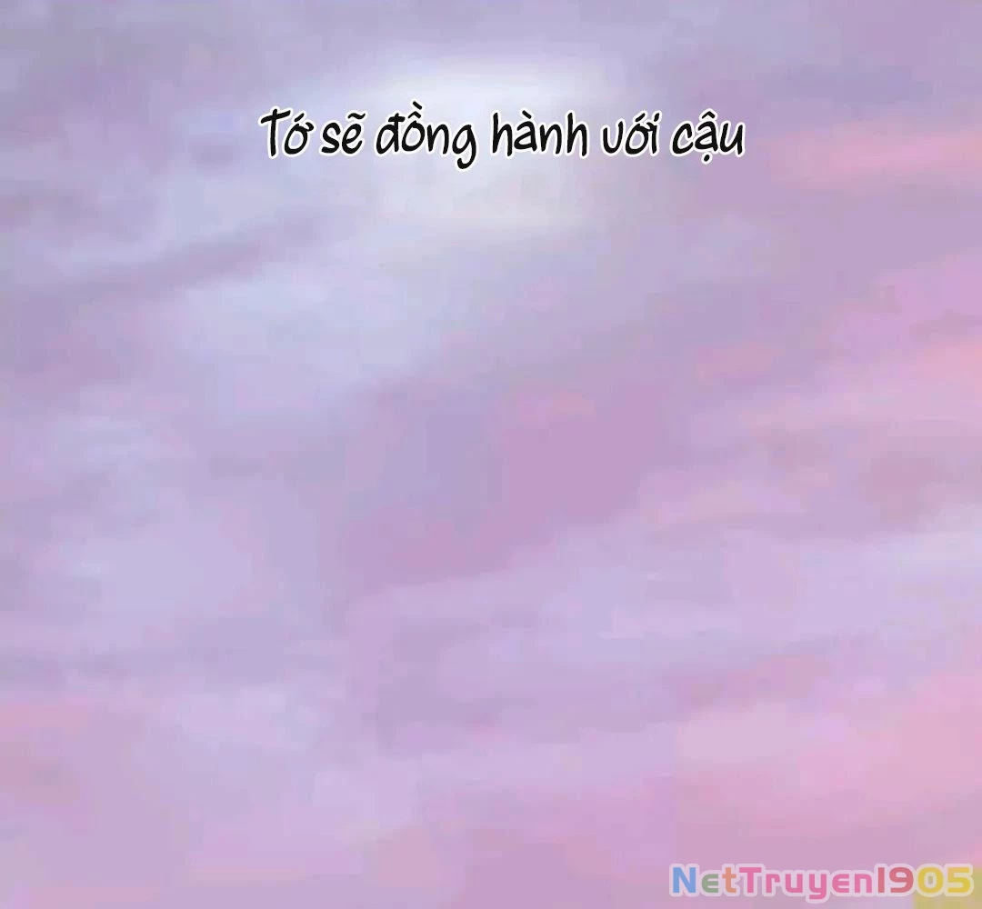 Giờ nay cô ấy cũng rất dễ thương Chapter 51 - 89