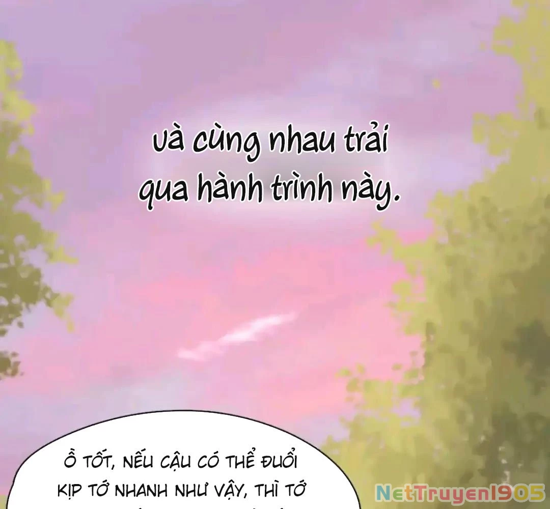 Giờ nay cô ấy cũng rất dễ thương Chapter 51 - 90