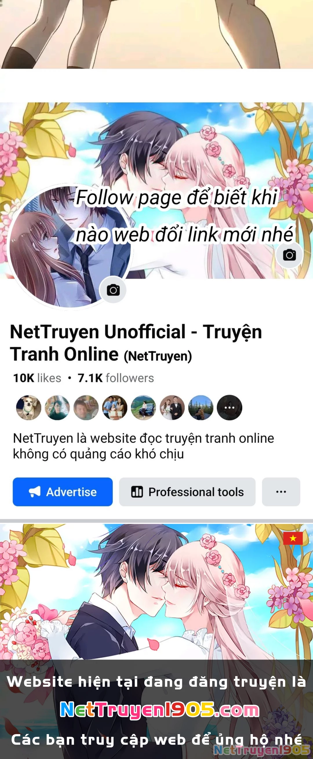 Giờ nay cô ấy cũng rất dễ thương Chapter 51 - 93