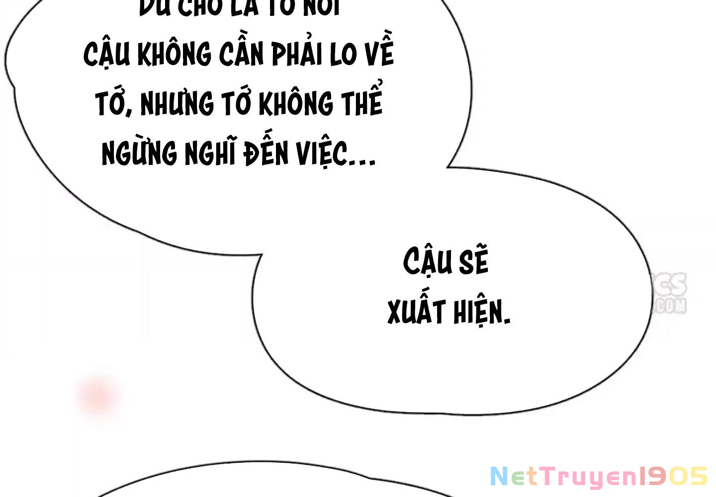 Giờ nay cô ấy cũng rất dễ thương Chapter 52 - 55