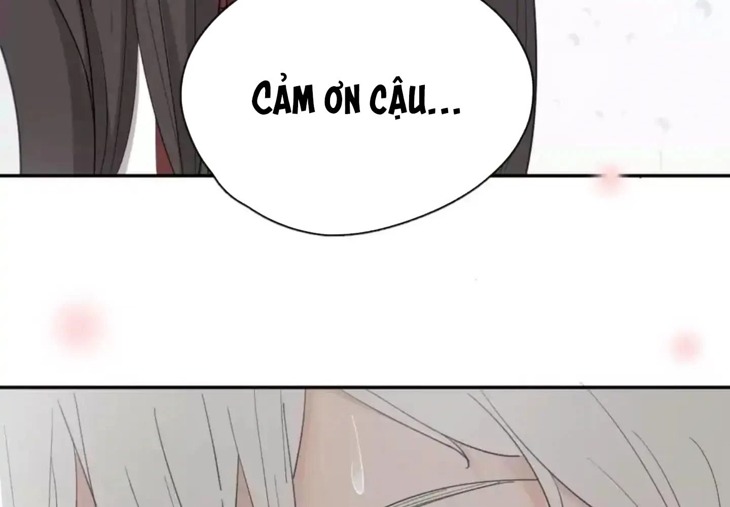 Giờ nay cô ấy cũng rất dễ thương Chapter 52 - 58