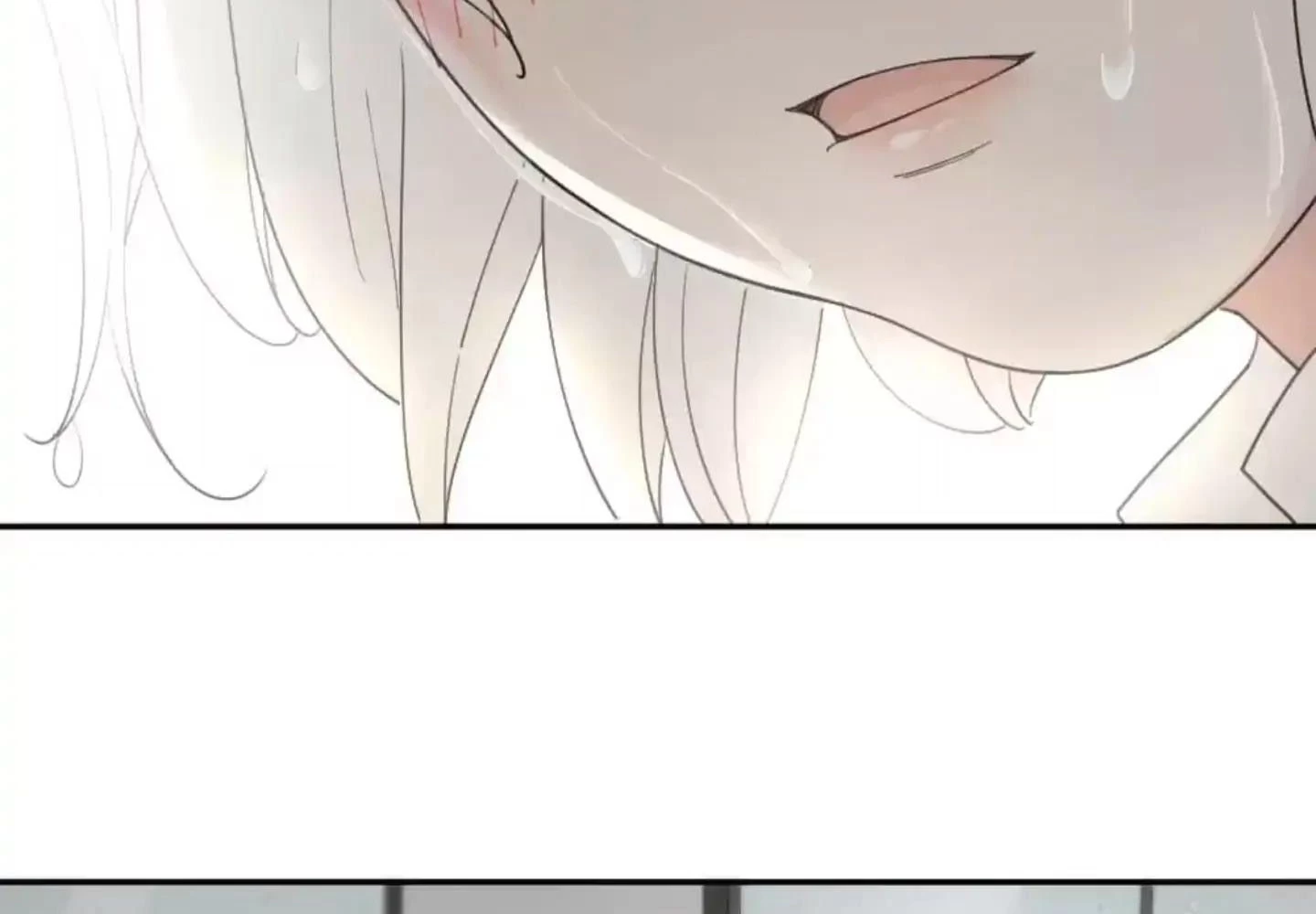 Giờ nay cô ấy cũng rất dễ thương Chapter 52 - 60