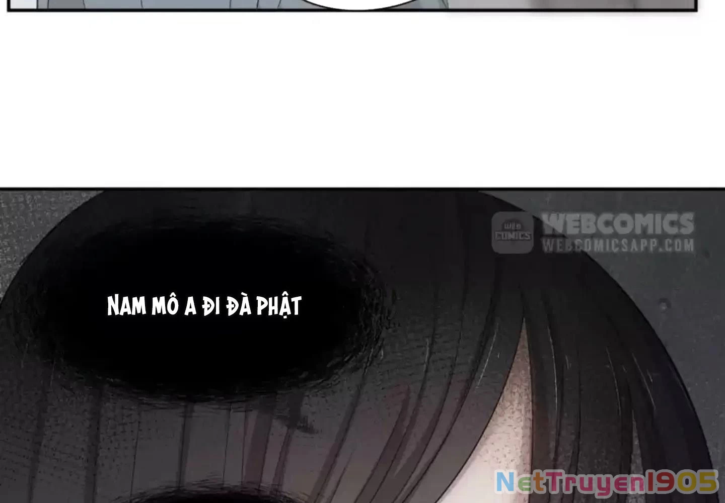 Giờ nay cô ấy cũng rất dễ thương Chapter 52 - 65