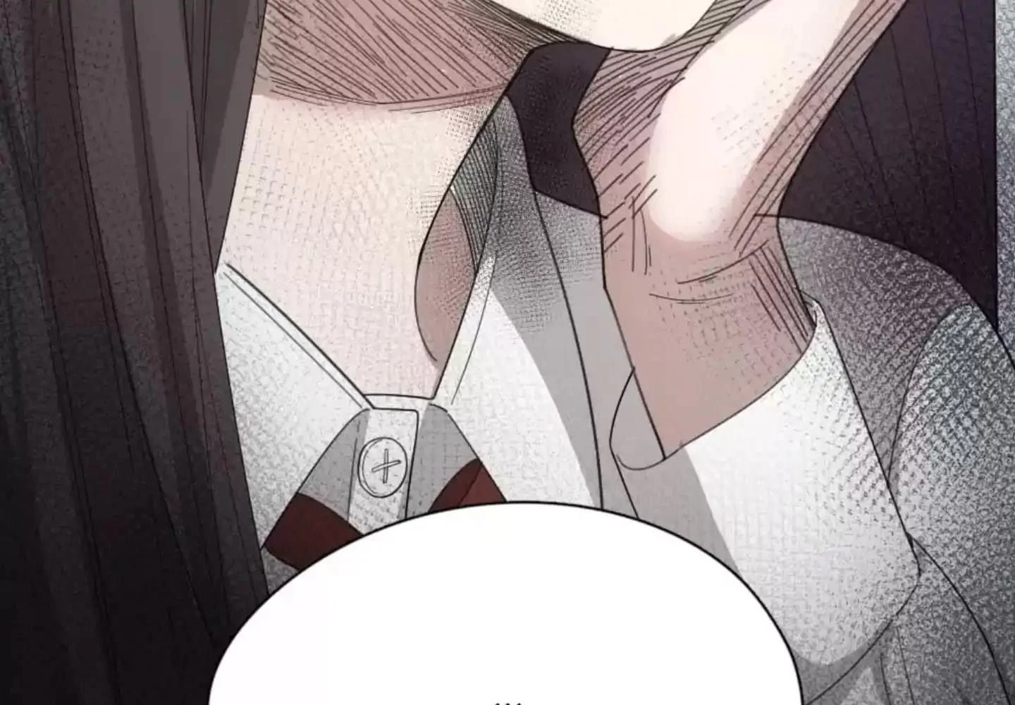Giờ nay cô ấy cũng rất dễ thương Chapter 52 - 67