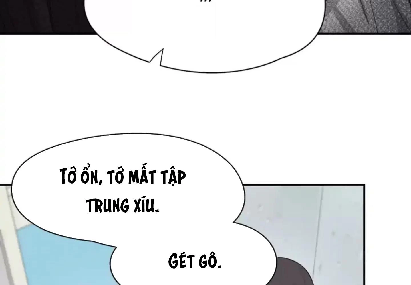 Giờ nay cô ấy cũng rất dễ thương Chapter 52 - 68