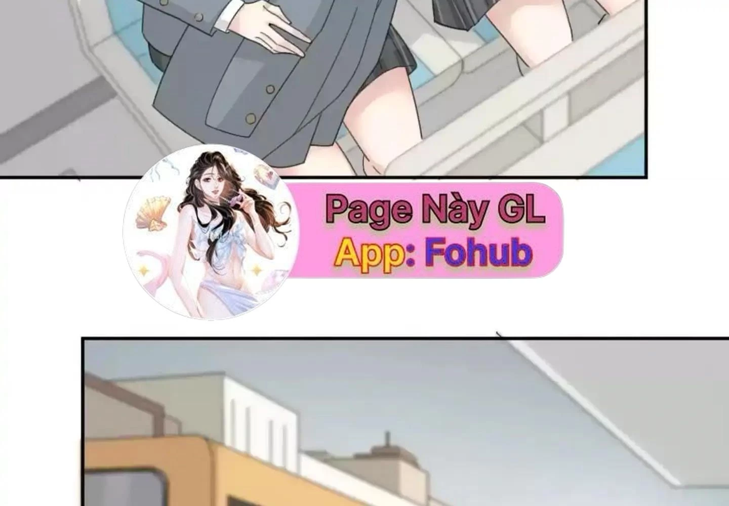 Giờ nay cô ấy cũng rất dễ thương Chapter 52 - 70