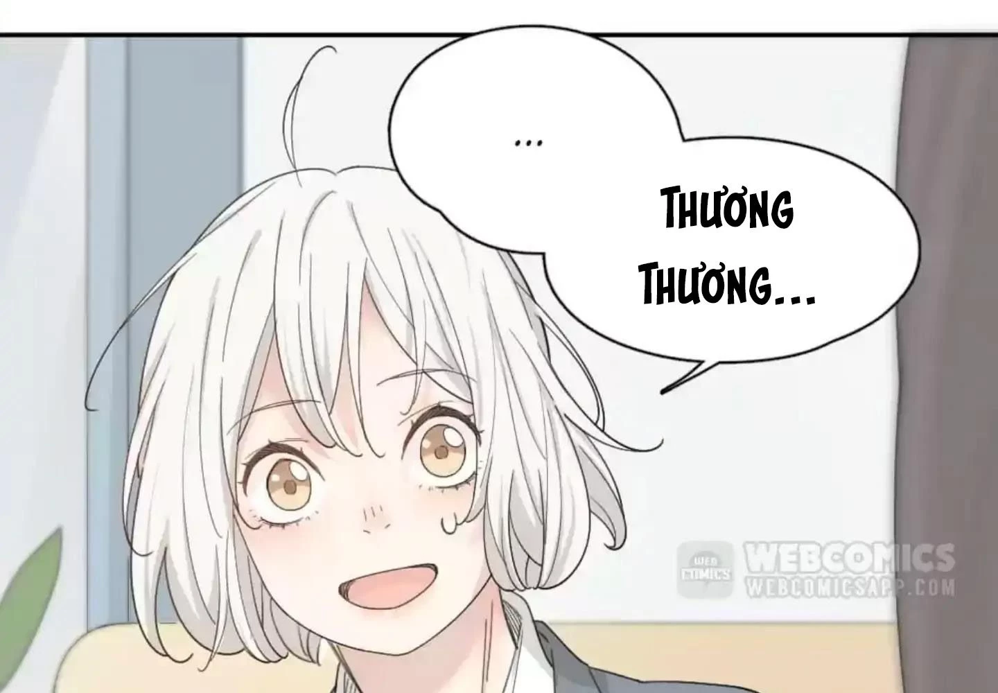Giờ nay cô ấy cũng rất dễ thương Chapter 52 - 75