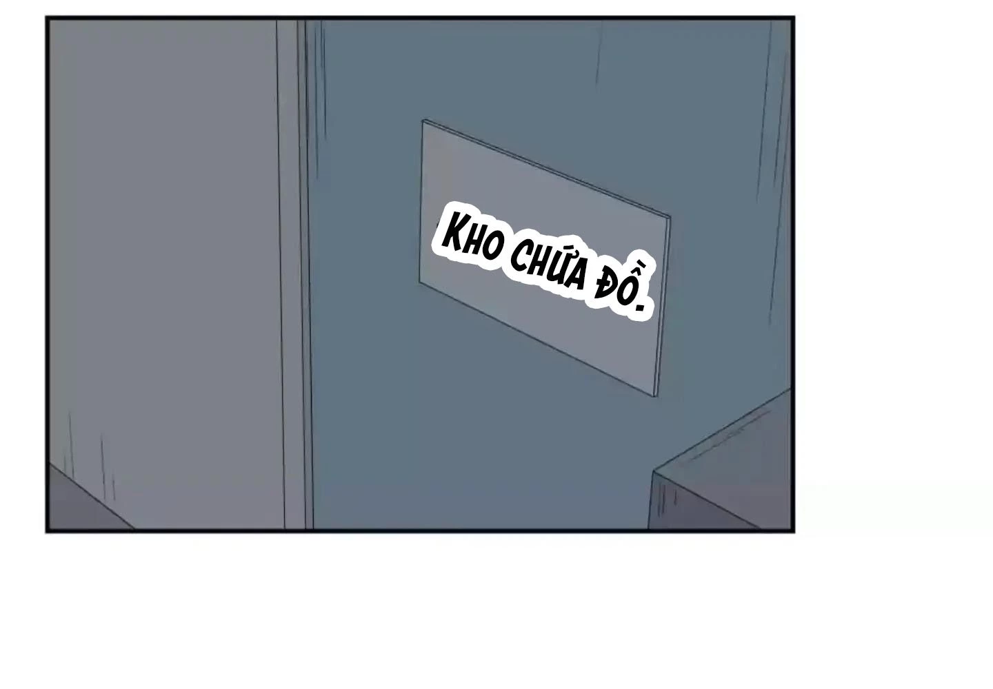 Giờ nay cô ấy cũng rất dễ thương Chapter 52 - 83