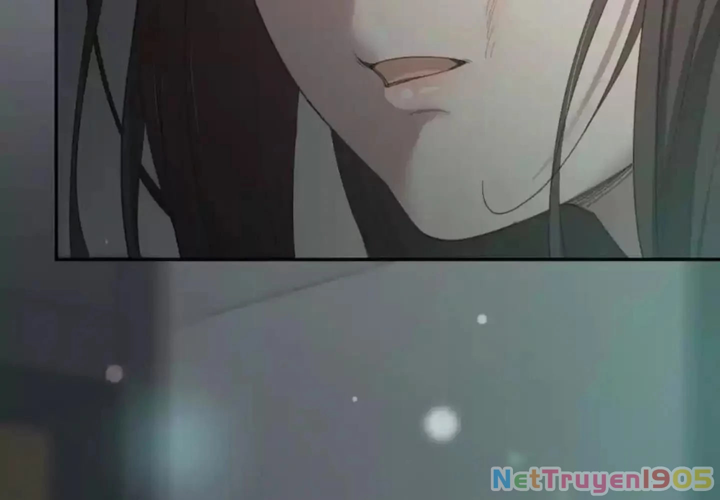 Giờ nay cô ấy cũng rất dễ thương Chapter 52 - 93