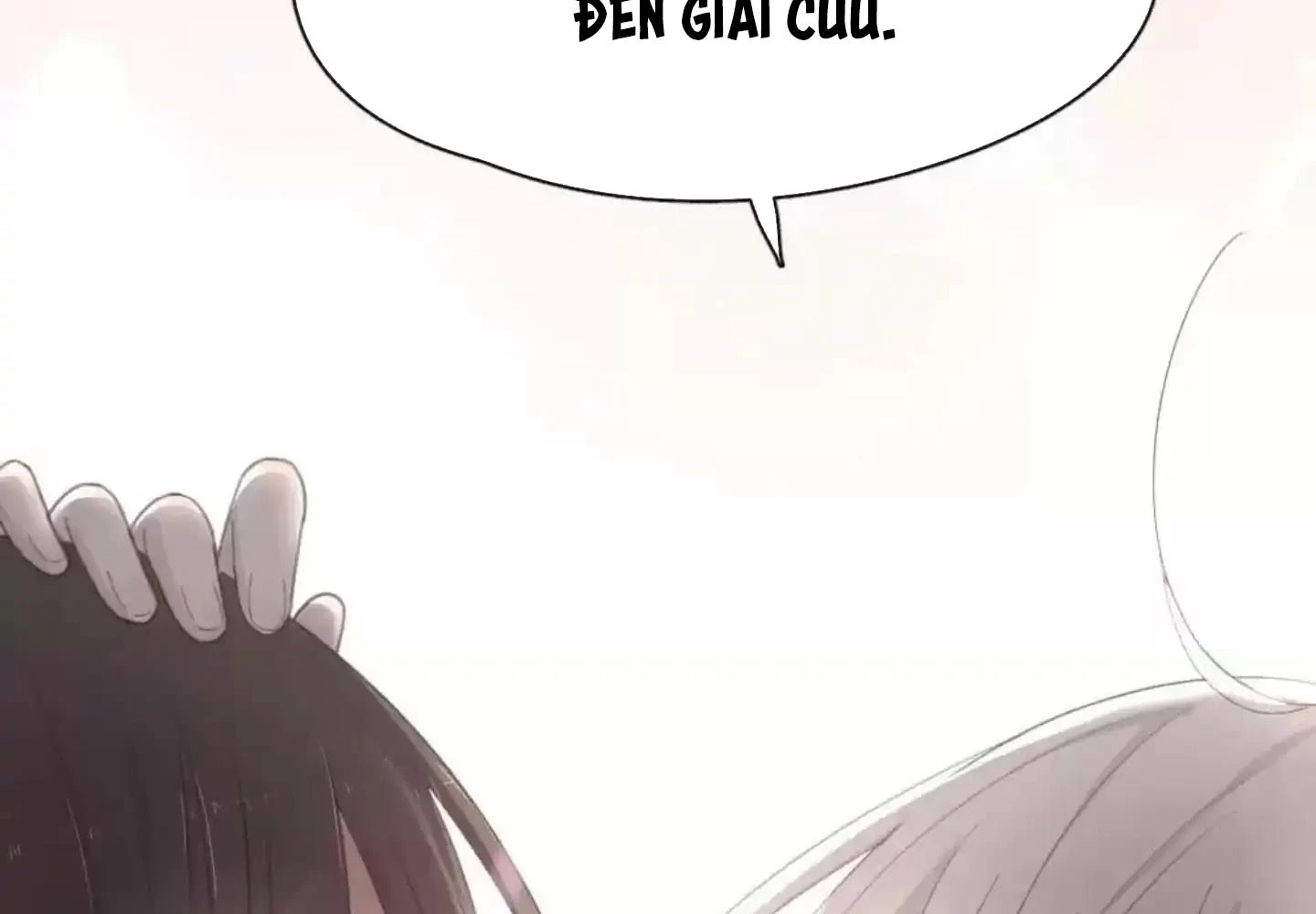Giờ nay cô ấy cũng rất dễ thương Chapter 52 - 104