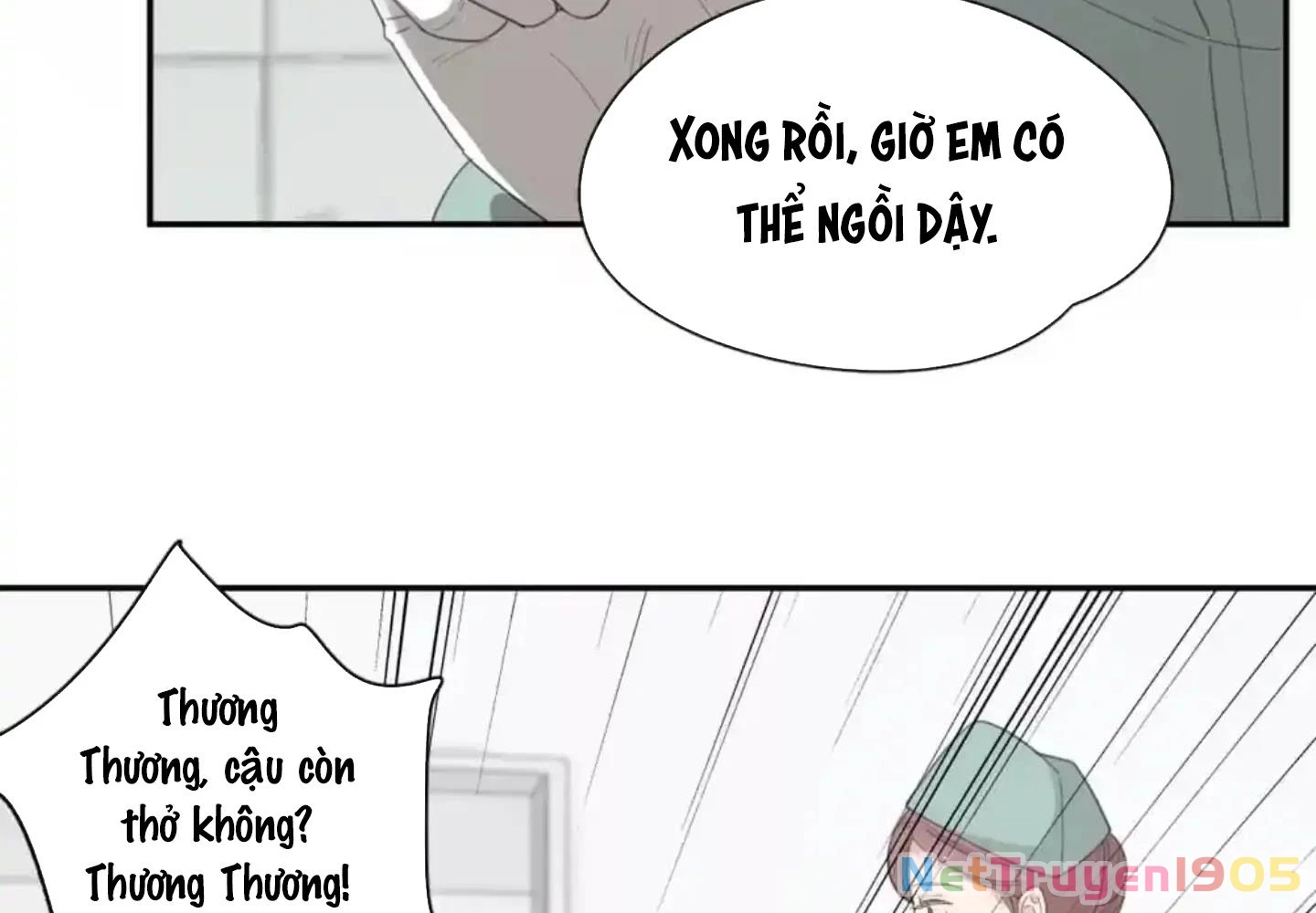 Giờ nay cô ấy cũng rất dễ thương Chapter 52 - 110