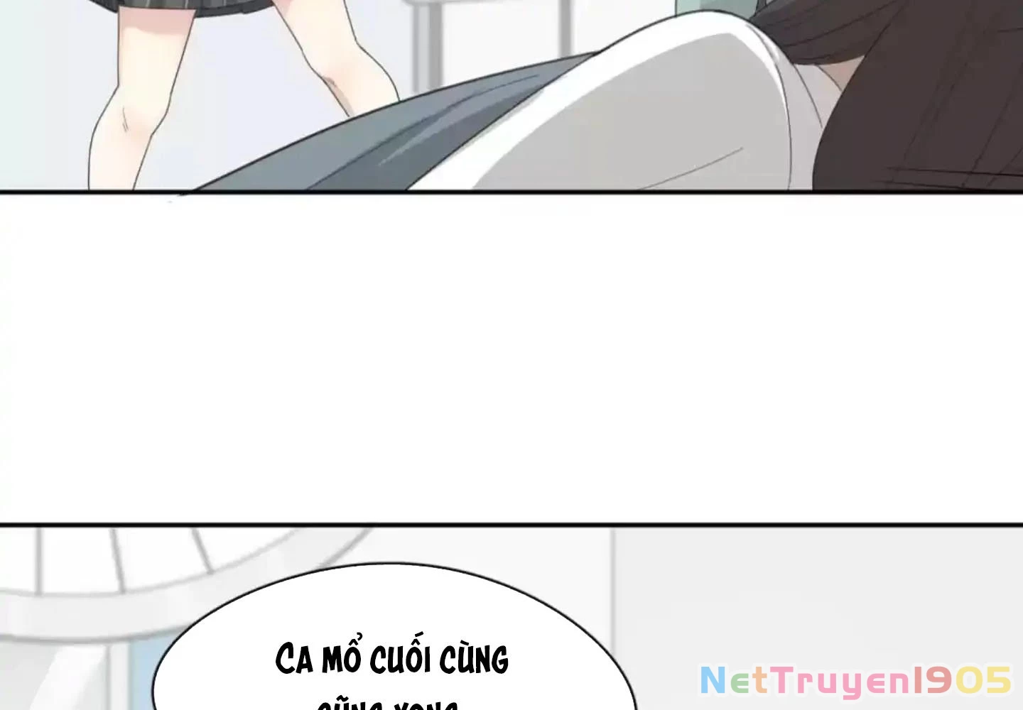 Giờ nay cô ấy cũng rất dễ thương Chapter 52 - 112