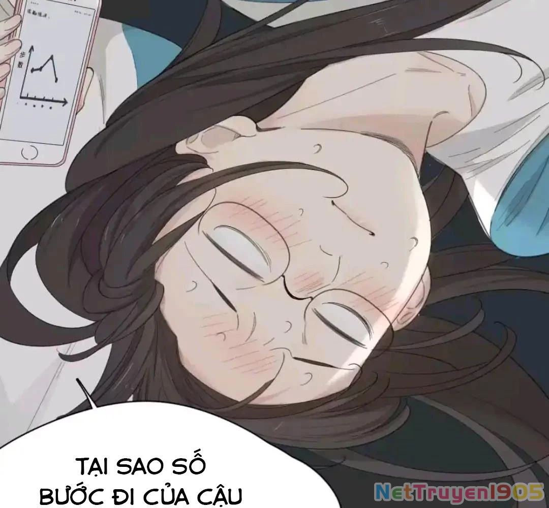 Giờ nay cô ấy cũng rất dễ thương Chapter 53 - 12