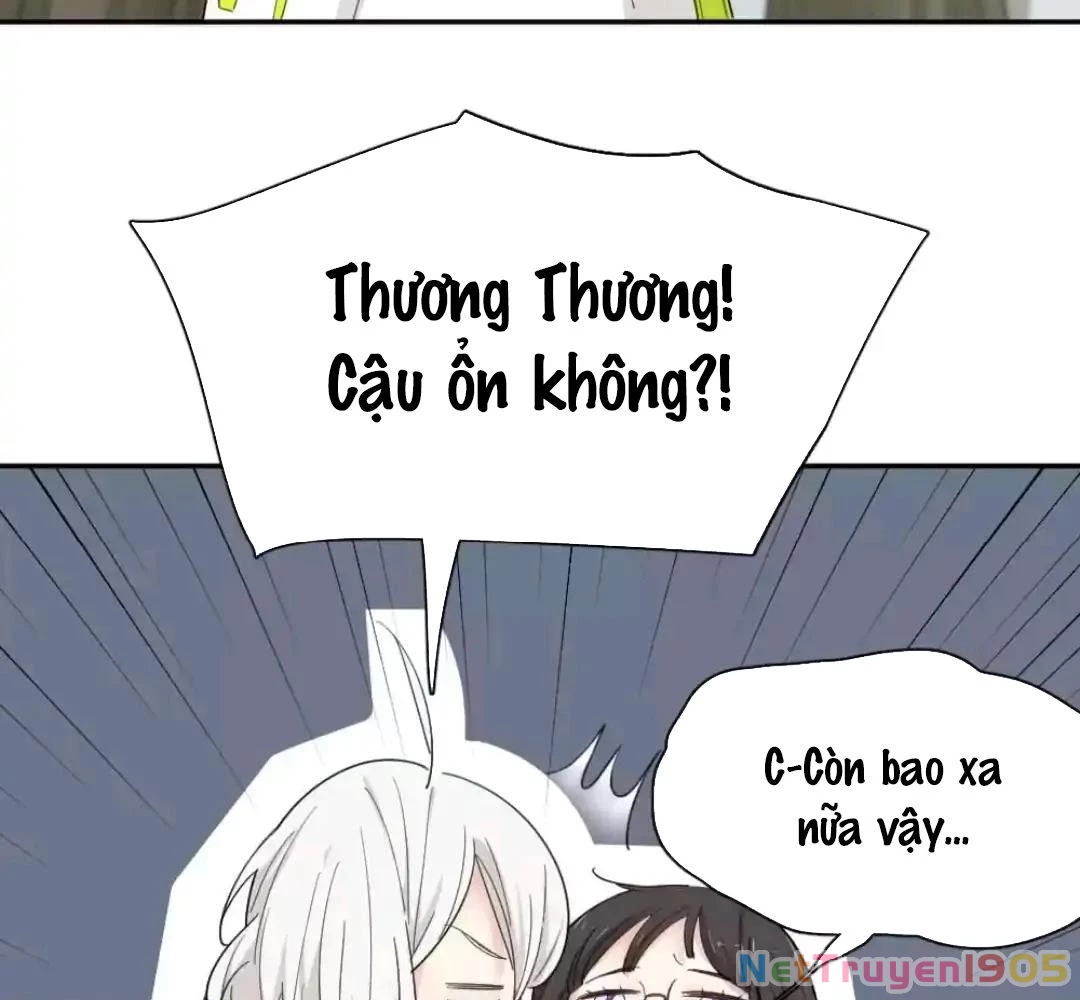 Giờ nay cô ấy cũng rất dễ thương Chapter 53 - 27