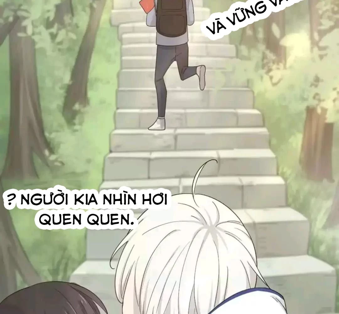 Giờ nay cô ấy cũng rất dễ thương Chapter 53 - 31
