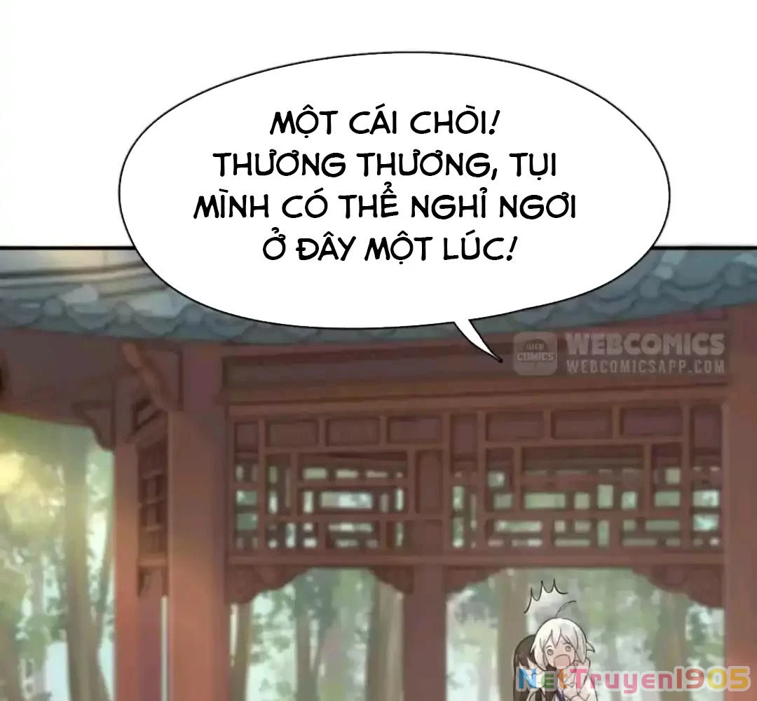 Giờ nay cô ấy cũng rất dễ thương Chapter 53 - 41