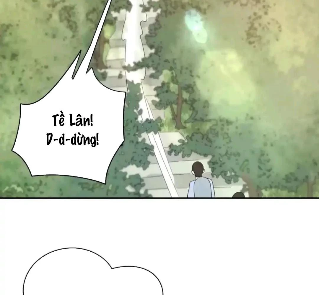 Giờ nay cô ấy cũng rất dễ thương Chapter 53 - 62