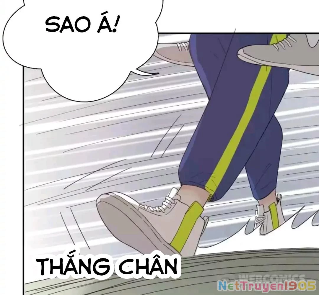 Giờ nay cô ấy cũng rất dễ thương Chapter 53 - 63