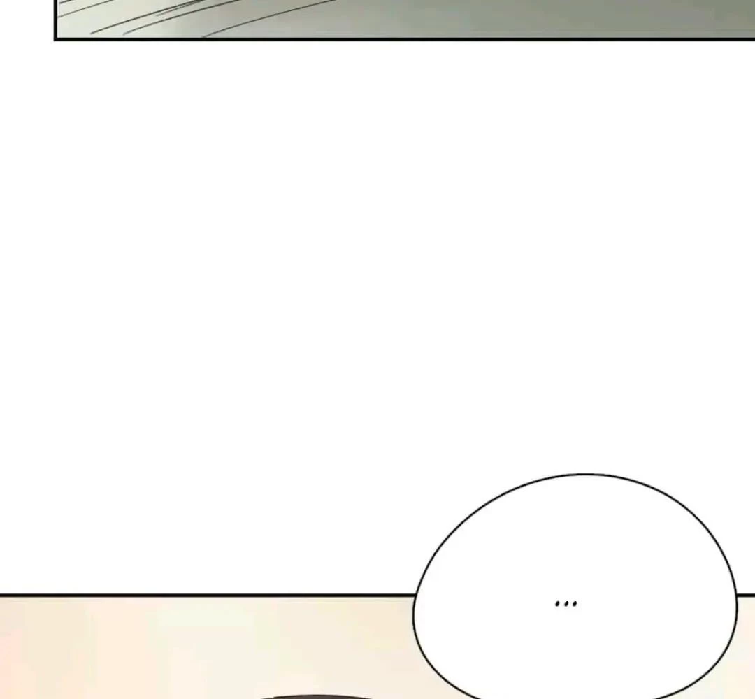 Giờ nay cô ấy cũng rất dễ thương Chapter 53 - 64