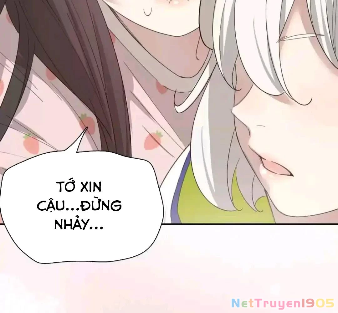 Giờ nay cô ấy cũng rất dễ thương Chapter 53 - 66