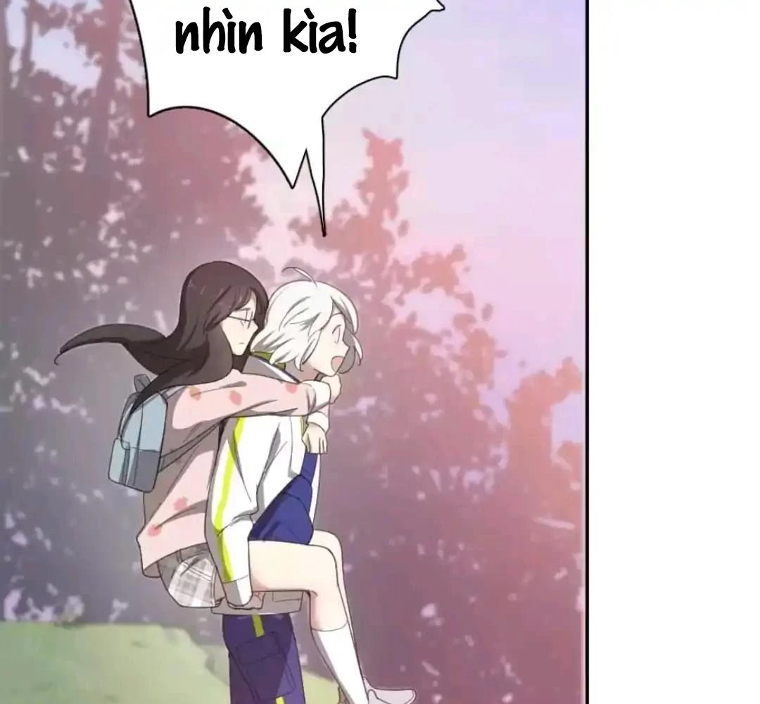 Giờ nay cô ấy cũng rất dễ thương Chapter 53 - 73