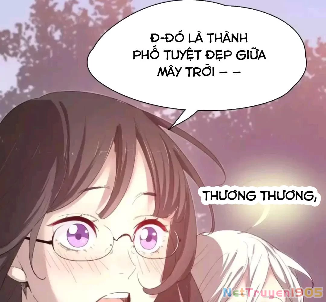 Giờ nay cô ấy cũng rất dễ thương Chapter 53 - 77
