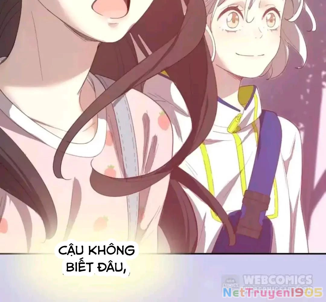 Giờ nay cô ấy cũng rất dễ thương Chapter 53 - 78