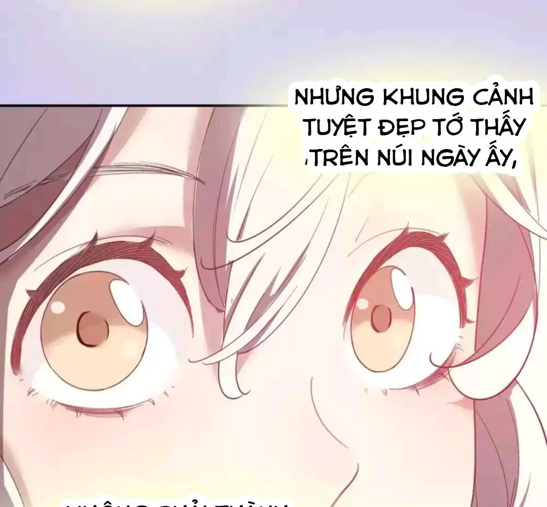 Giờ nay cô ấy cũng rất dễ thương Chapter 53 - 79