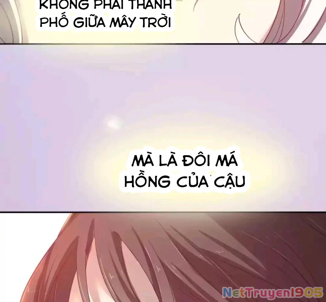 Giờ nay cô ấy cũng rất dễ thương Chapter 53 - 80