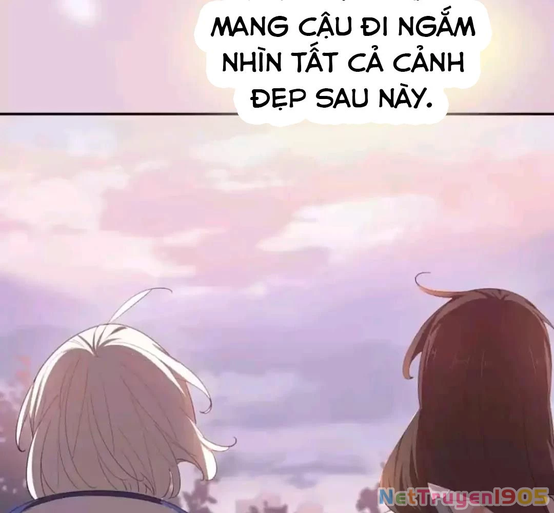 Giờ nay cô ấy cũng rất dễ thương Chapter 53 - 83