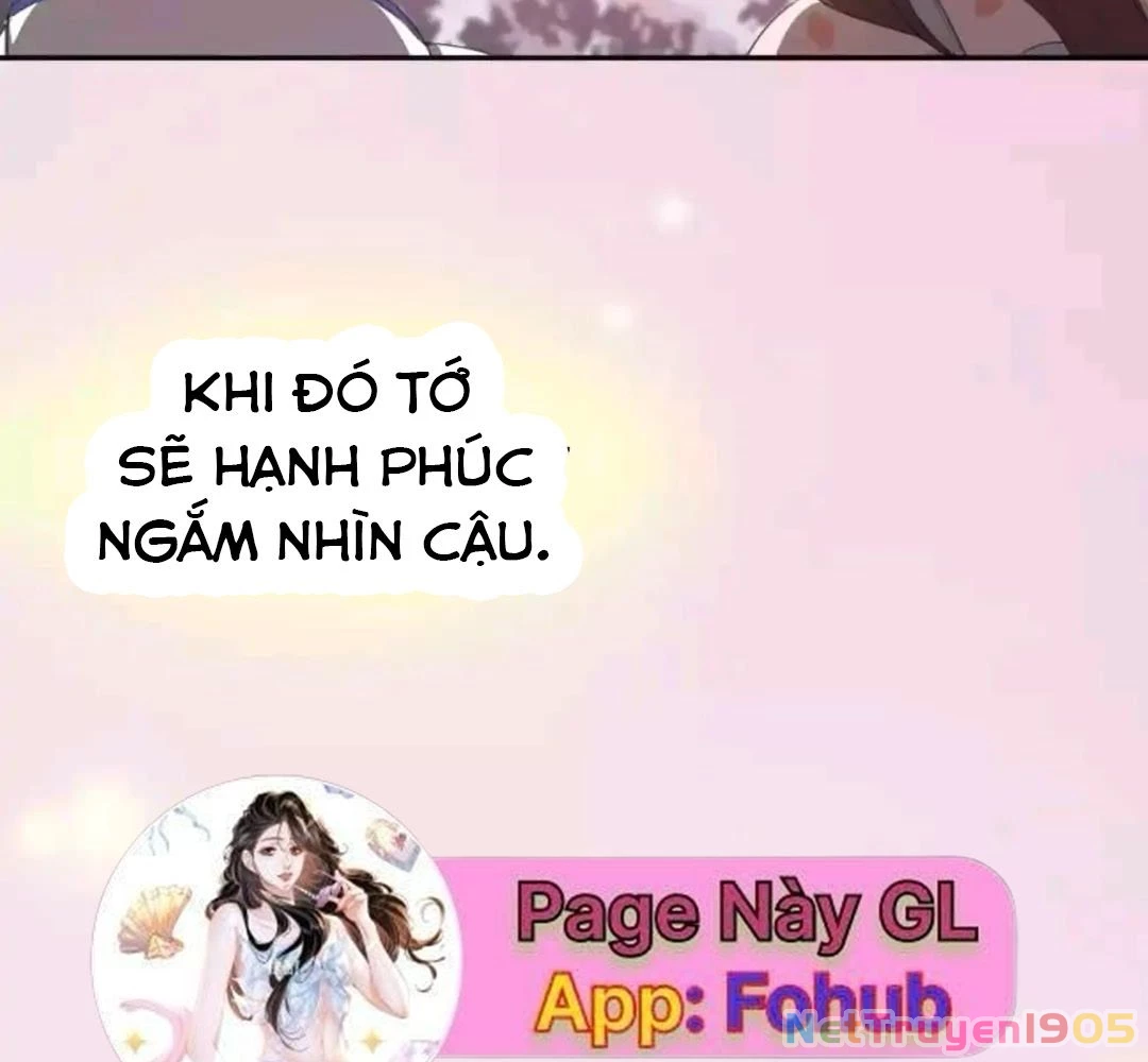 Giờ nay cô ấy cũng rất dễ thương Chapter 53 - 84
