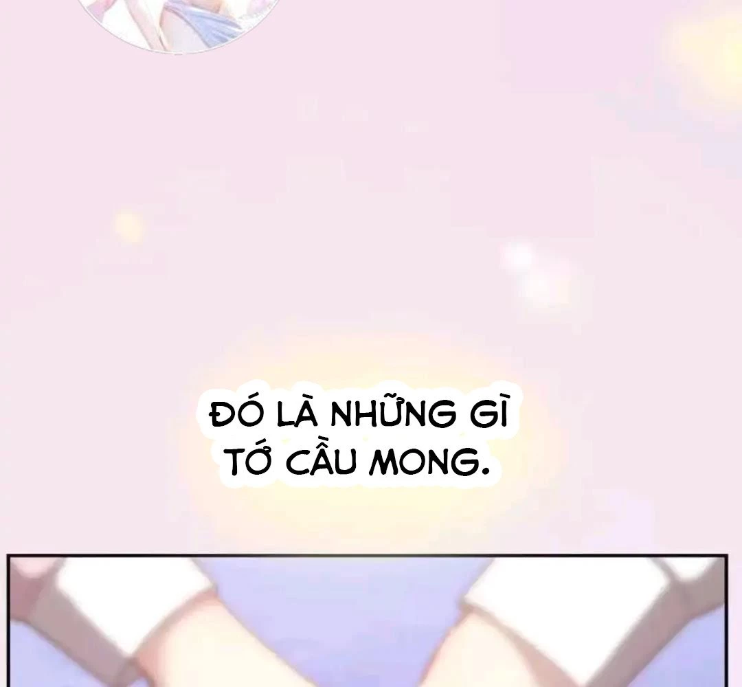 Giờ nay cô ấy cũng rất dễ thương Chapter 53 - 85