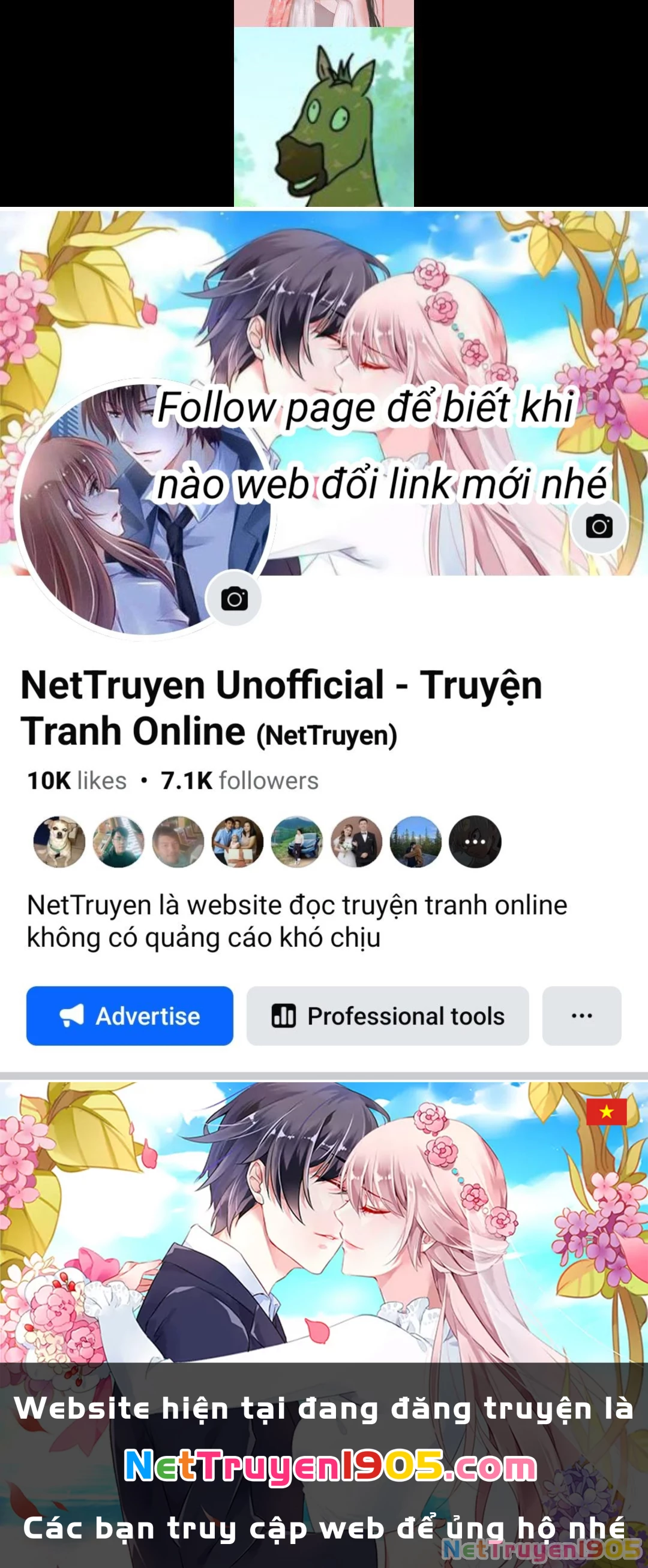 Giờ nay cô ấy cũng rất dễ thương Chapter 53 - 88