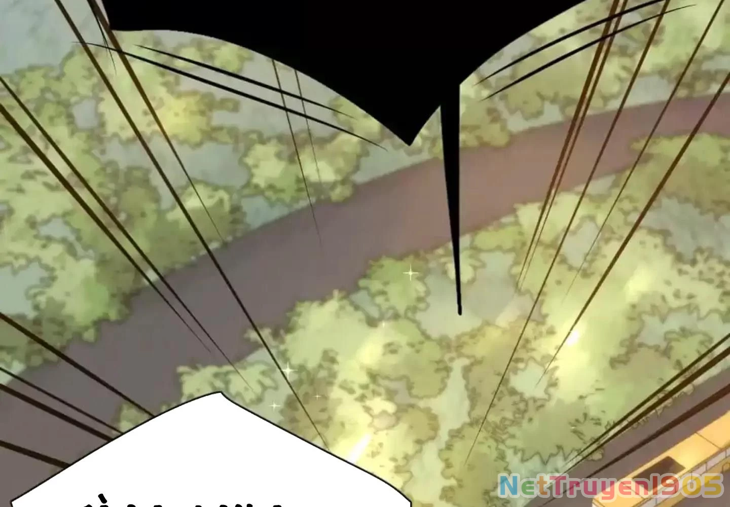 Giờ nay cô ấy cũng rất dễ thương Chapter 54 - 9