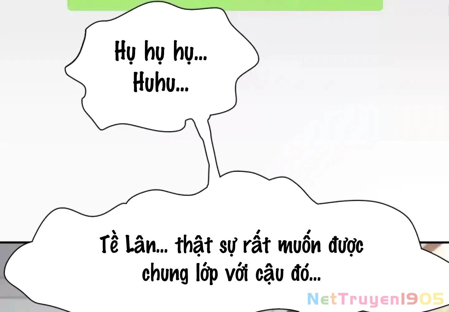 Giờ nay cô ấy cũng rất dễ thương Chapter 54 - 19