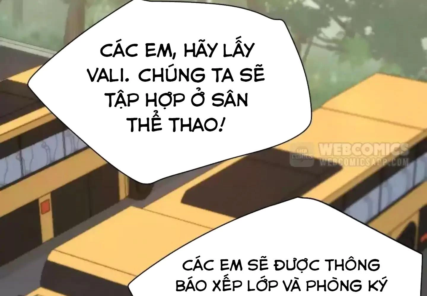 Giờ nay cô ấy cũng rất dễ thương Chapter 54 - 24