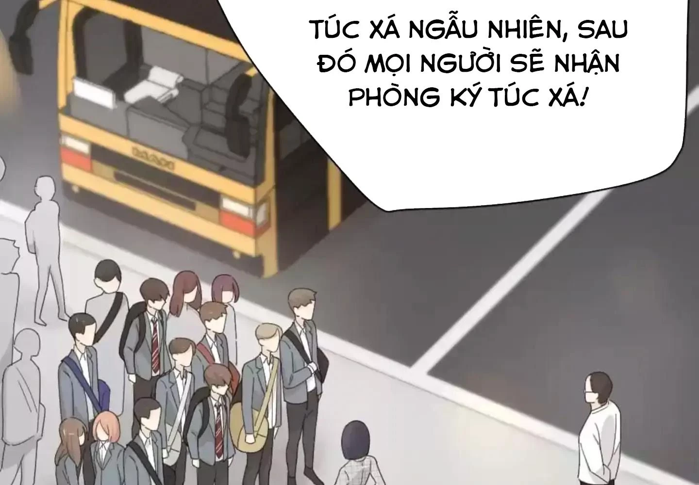 Giờ nay cô ấy cũng rất dễ thương Chapter 54 - 25