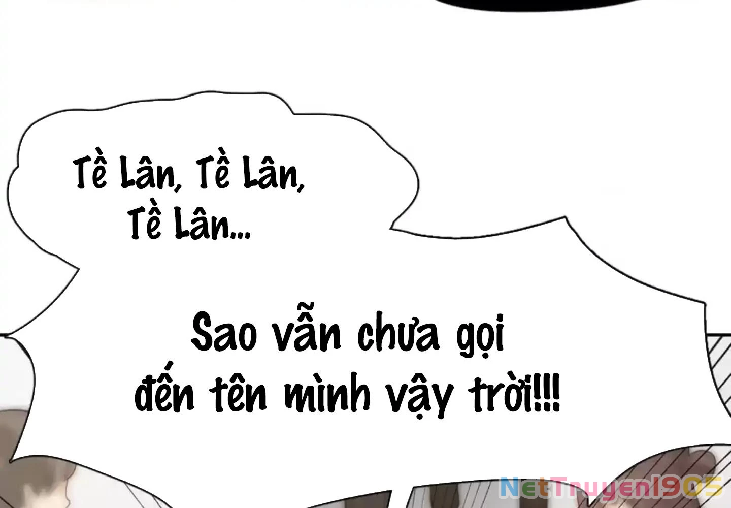 Giờ nay cô ấy cũng rất dễ thương Chapter 54 - 33