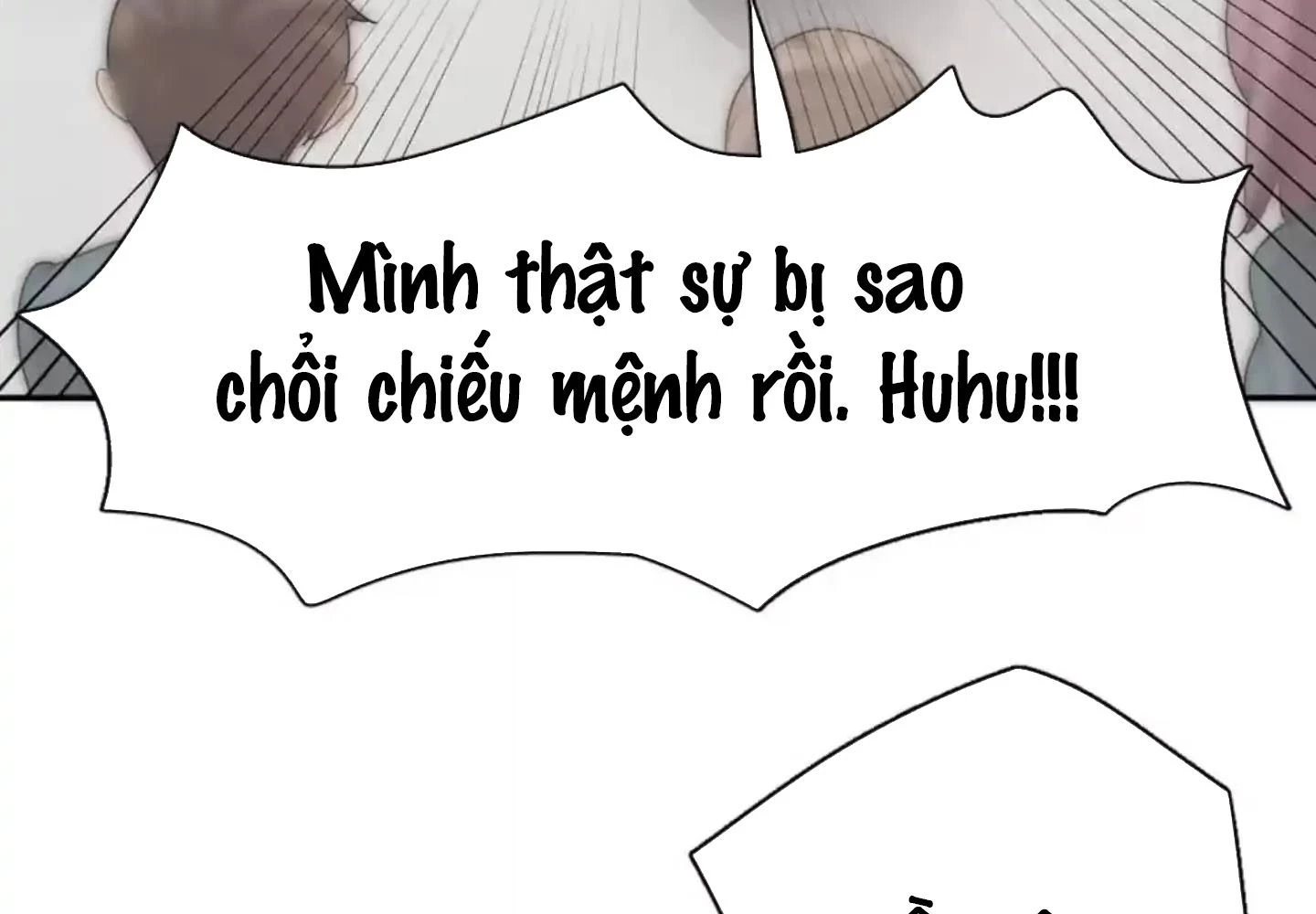 Giờ nay cô ấy cũng rất dễ thương Chapter 54 - 35