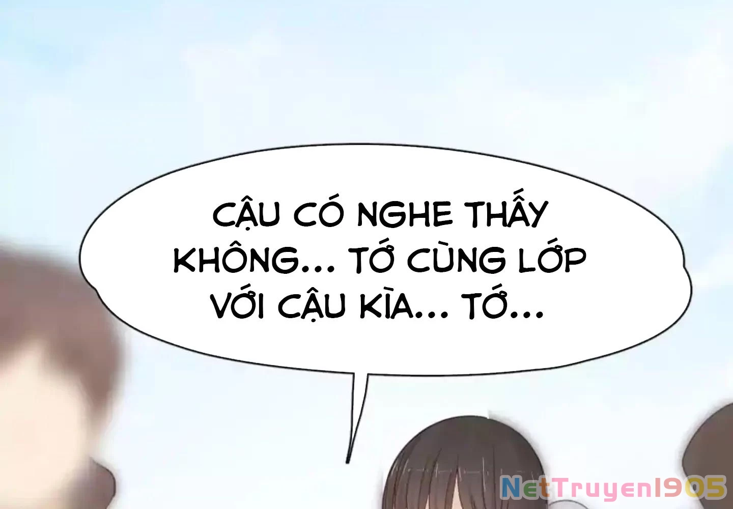 Giờ nay cô ấy cũng rất dễ thương Chapter 54 - 44