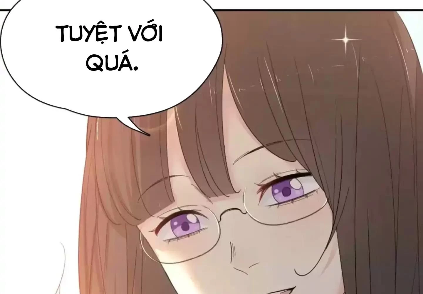 Giờ nay cô ấy cũng rất dễ thương Chapter 54 - 47